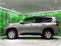 2018 Toyota Land Cruiser Prado