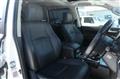 2018 Toyota Land Cruiser Prado