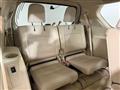 2018 Toyota Land Cruiser Prado