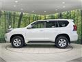 2019 Toyota Land Cruiser Prado