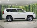 2019 Toyota Land Cruiser Prado
