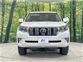 2019 Toyota Land Cruiser Prado