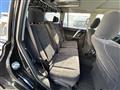 2019 Toyota Land Cruiser Prado