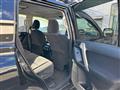2019 Toyota Land Cruiser Prado