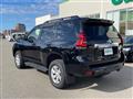 2019 Toyota Land Cruiser Prado