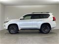 2019 Toyota Land Cruiser Prado