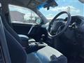 2019 Toyota Land Cruiser Prado