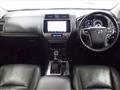 2019 Toyota Land Cruiser Prado