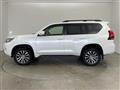 2019 Toyota Land Cruiser Prado