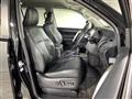 2019 Toyota Land Cruiser Prado