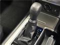2019 Toyota Land Cruiser Prado