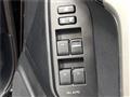 2019 Toyota Land Cruiser Prado
