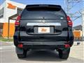 2019 Toyota Land Cruiser Prado