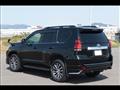 2019 Toyota Land Cruiser Prado