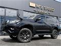 2020 Toyota Land Cruiser Prado