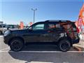 2020 Toyota Land Cruiser Prado