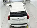 2020 Toyota Land Cruiser Prado