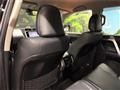 2020 Toyota Land Cruiser Prado