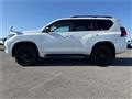 2020 Toyota Land Cruiser Prado