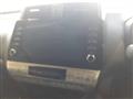 2020 Toyota Land Cruiser Prado