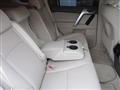2020 Toyota Land Cruiser Prado
