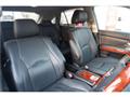 2009 Toyota Harrier