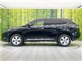 2014 Toyota Harrier