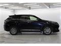 2014 Toyota Harrier