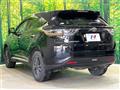 2014 Toyota Harrier