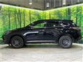 2014 Toyota Harrier