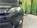 2014 Toyota Harrier