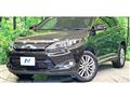 2014 Toyota Harrier