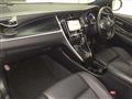 2014 Toyota Harrier