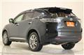 2014 Toyota Harrier
