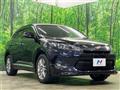 2014 Toyota Harrier