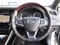 2014 Toyota Harrier