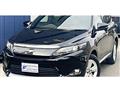 2014 Toyota Harrier