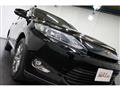 2014 Toyota Harrier