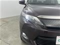 2014 Toyota Harrier