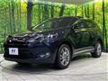 2014 Toyota Harrier