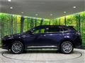 2014 Toyota Harrier