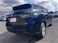 2013 Toyota Harrier