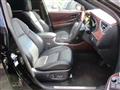 2013 Toyota Harrier
