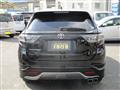 2013 Toyota Harrier
