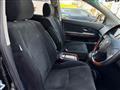 2012 Toyota Harrier