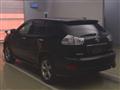 2010 Toyota Harrier