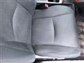 2010 Toyota Harrier