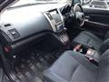 2010 Toyota Harrier