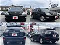 2009 Toyota Harrier