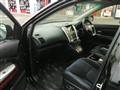 2009 Toyota Harrier